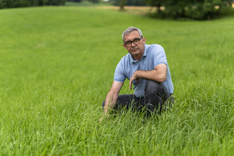 Waldenberger_LK OÖ (83)_klein.jpg © Landwirtschaftskammer OÖ