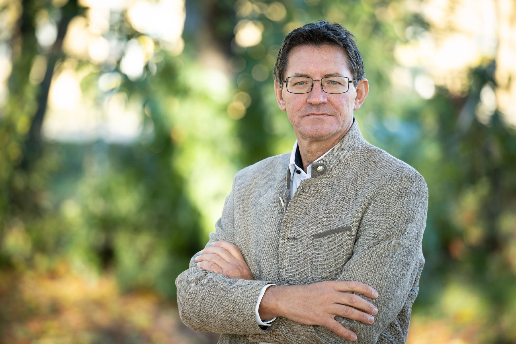 Huber ernst.jpg © PaulGruber Huber ernst.jpg © PaulGruber