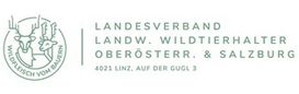 © LV landw. Wildtierhalter OÖ & Salzburg