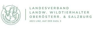 © LV landw. Wildtierhalter OÖ   Salzburg © LV landw. Wildtierhalter OÖ   Salzburg