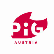 Logo_PIG_Austria_RZ_CMYK_300.jpg © PIG Austria