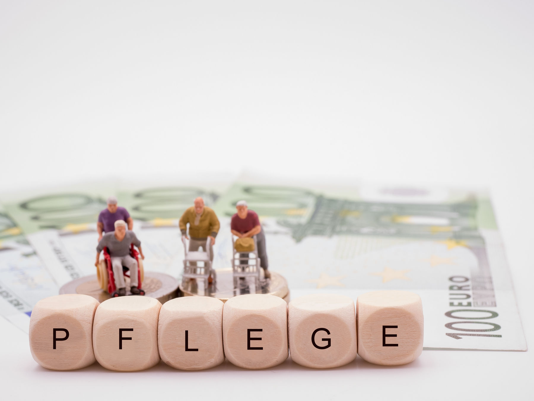 AdobeStock_240921056.jpg © AdobeStock_601740329 AdobeStock_240921056.jpg © AdobeStock_601740329