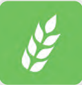 Farmdok.png © Archiv Farmdok.png © Archiv