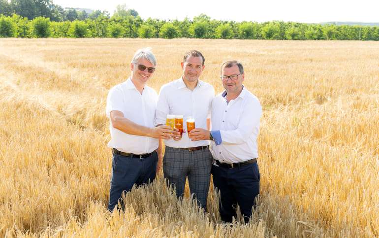 Ottakringer   Stadtlandwirtschaft .jpg © Harald Klemm