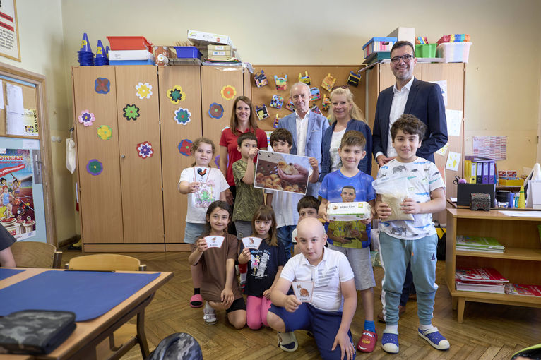 Landwirtschaft in Wiener Schulen 19.06.2024.jpg