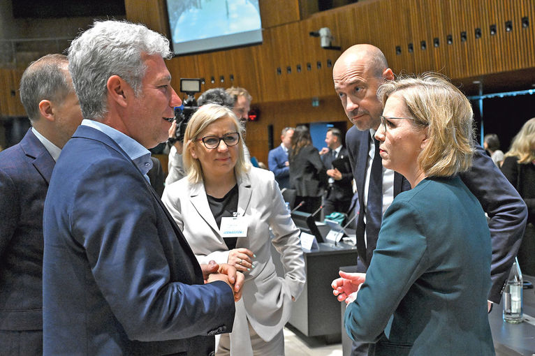 Gewesller.jpg © EU Gewesller.jpg © EU