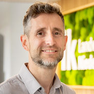 1-2 Michael Siebenbrunner_web_signatur.jpg © Eva Lechner/LK Niederösterreich 1-2 Michael Siebenbrunner_web_signatur.jpg © Eva Lechner/LK Niederösterreich