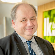 1-2 Wolfgang Hummel_web_signatur.jpg © Eva Lechner/LK Niederösterreich 1-2 Wolfgang Hummel_web_signatur.jpg © Eva Lechner/LK Niederösterreich