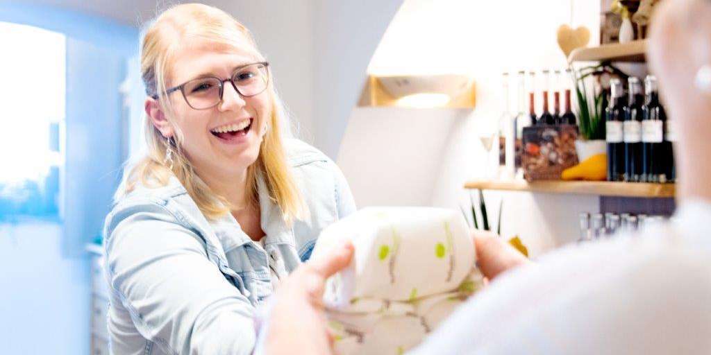 Direktvermarktung.jpg © dielechnerei Direktvermarktung.jpg © dielechnerei