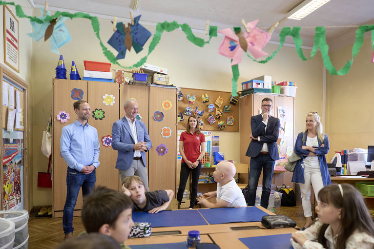 Landwirtschaft in der Schule Wien.jpg