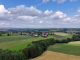 Titelbild_2024_06_10_ERWINN_Feldtag.png © BWSB Titelbild_2024_06_10_ERWINN_Feldtag.png © BWSB