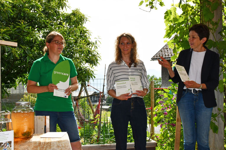 © LK vbg. © LK vbg.