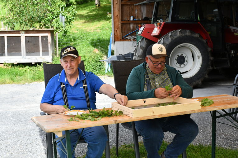 © LK vbg. © LK vbg.