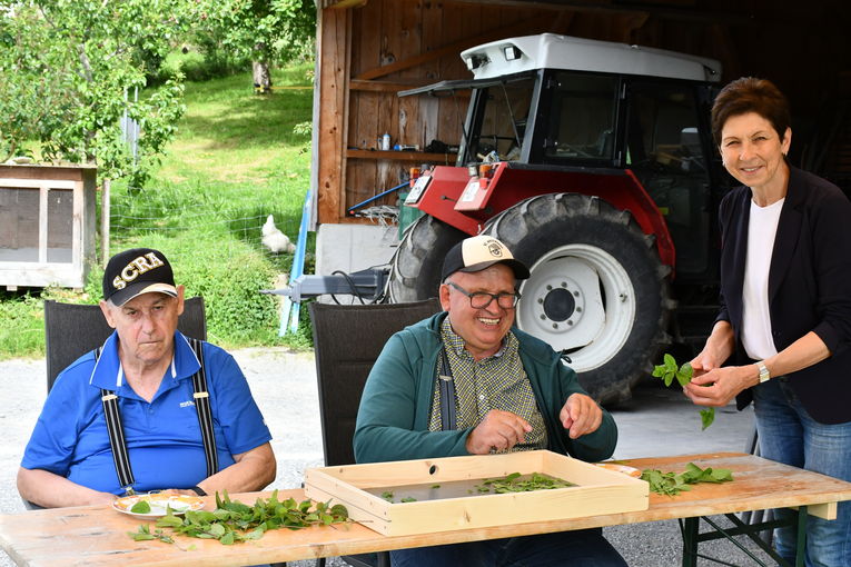 © LK vbg. © LK vbg.