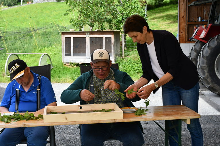 © LK vbg. © LK vbg.