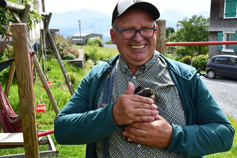 © LK vbg. © LK vbg.