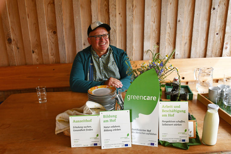 © LK vbg. © LK vbg.