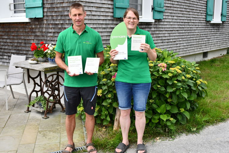 © LK vbg. © LK vbg.