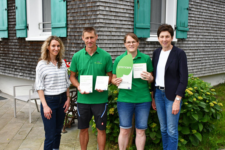 © LK vbg. © LK vbg.