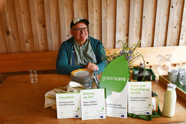 © LK vbg. © LK vbg.