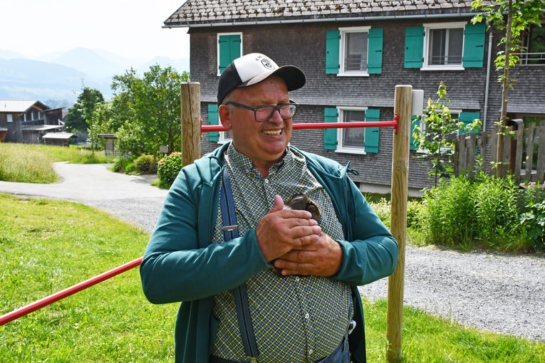 © LK vbg. © LK vbg.