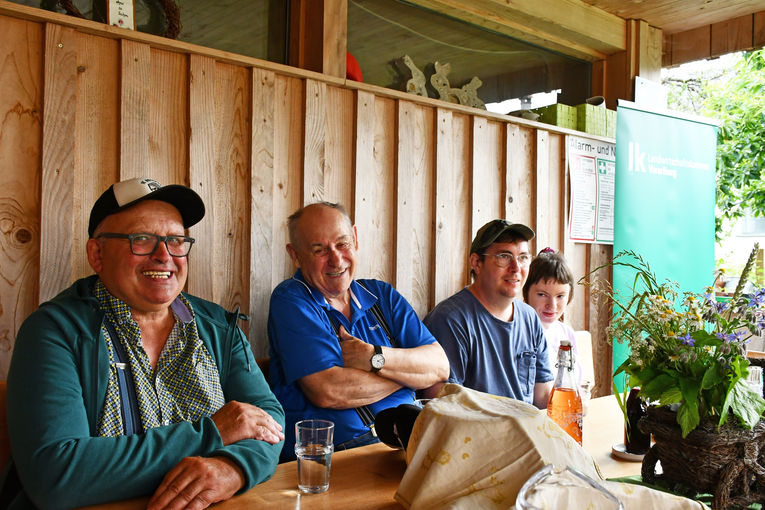 © LK vbg. © LK vbg.