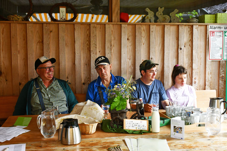 © LK vbg. © LK vbg.