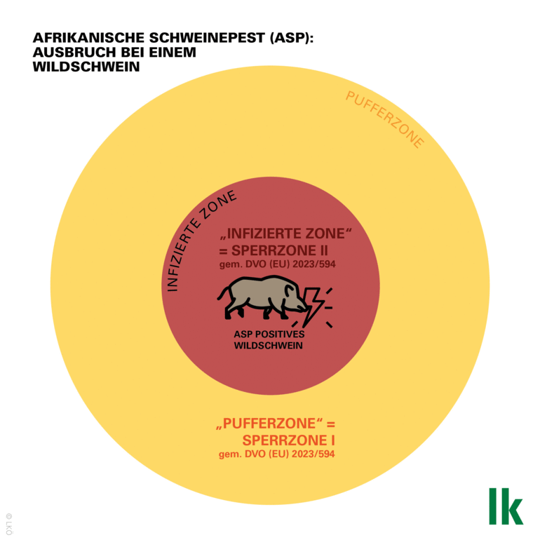 Schweinepest Sperrzone Wildschwein.gif