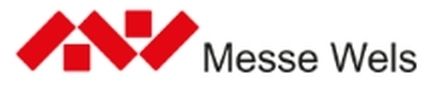 Logo Messe Wels.jpg