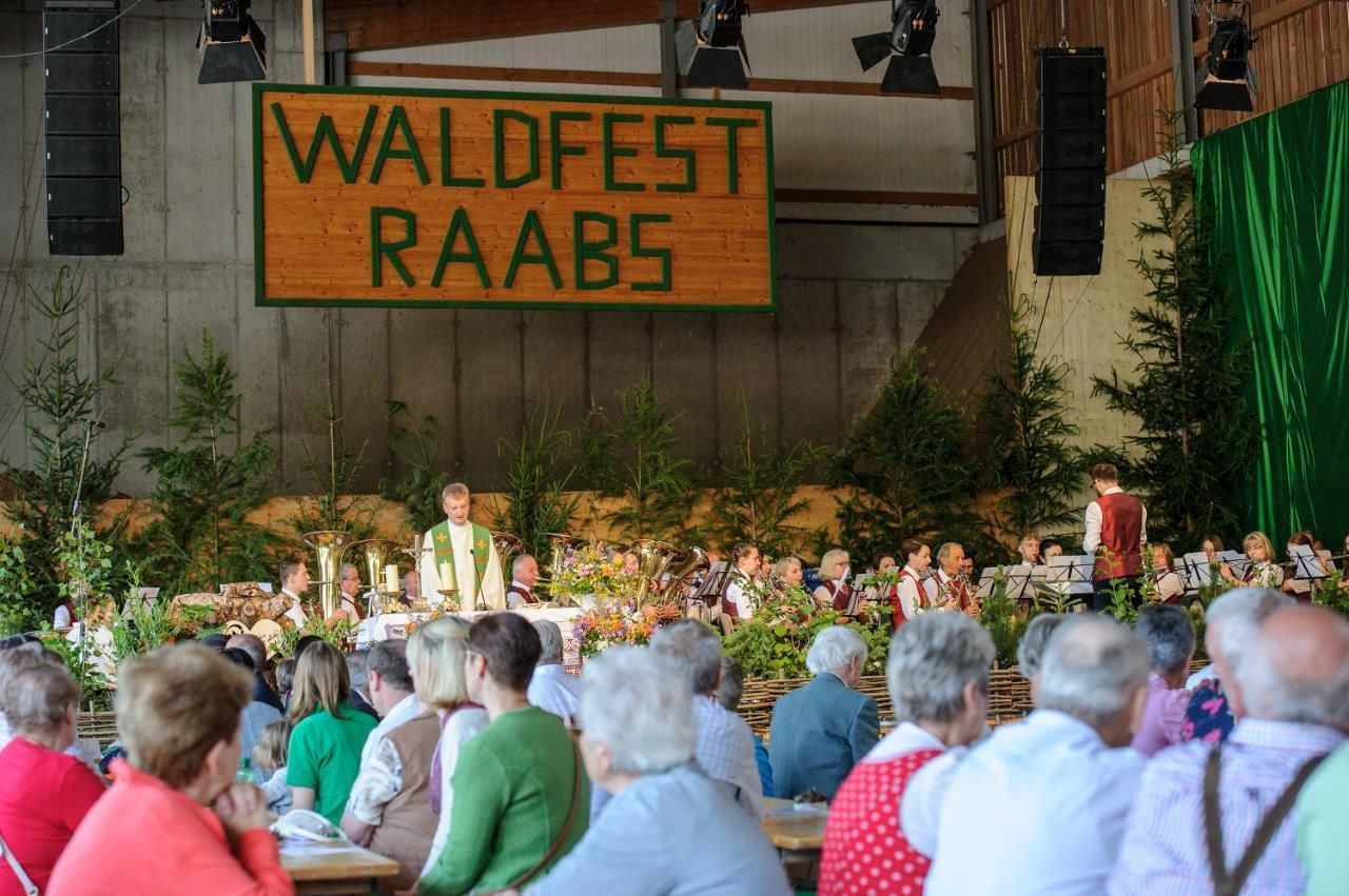 © Gerald Pfabigan © Gerald Pfabigan