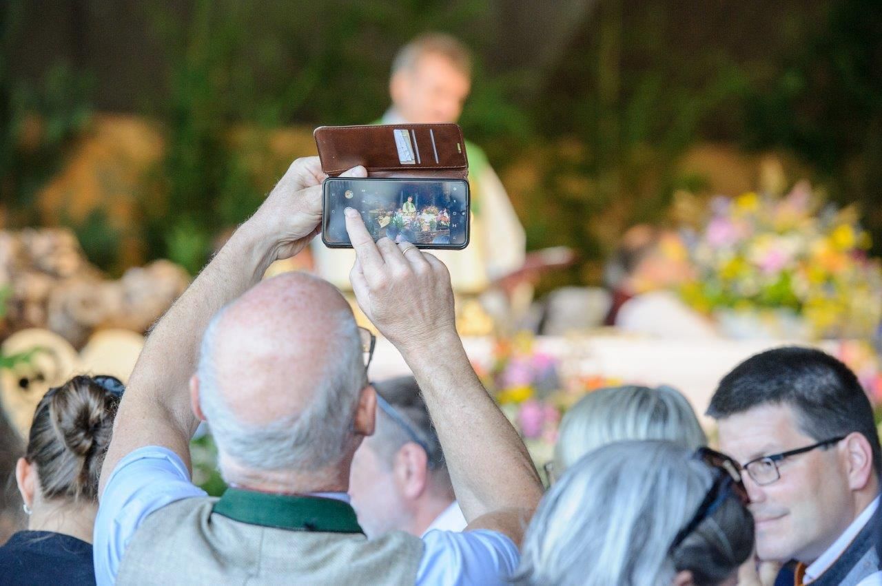 © Gerald Pfabigan © Gerald Pfabigan