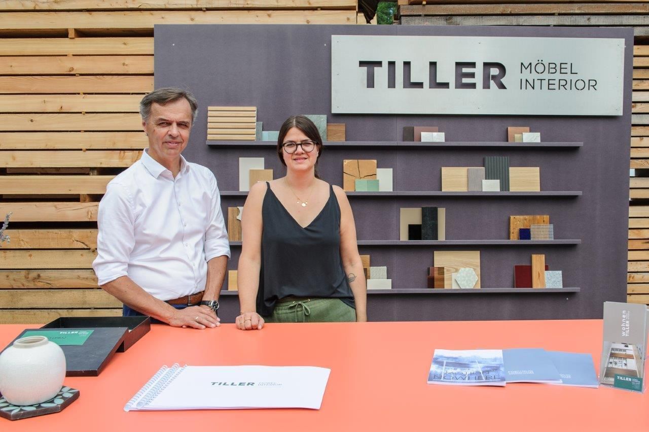 © Gerald Pfabigan © Gerald Pfabigan