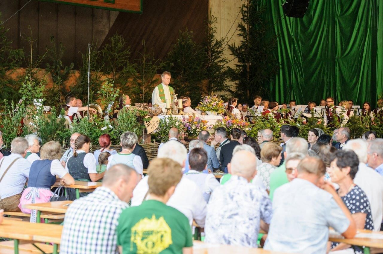 © Gerald Pfabigan © Gerald Pfabigan