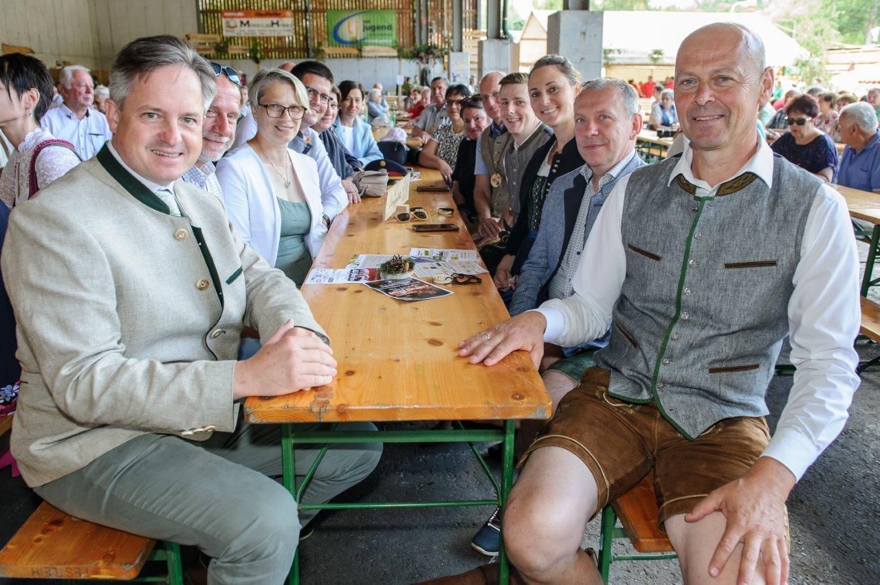 © Gerald Pfabigan © Gerald Pfabigan