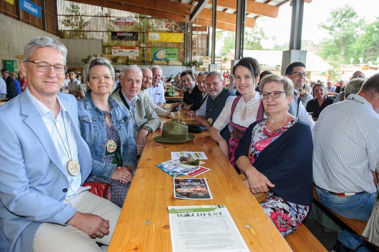 © Gerald Pfabigan © Gerald Pfabigan