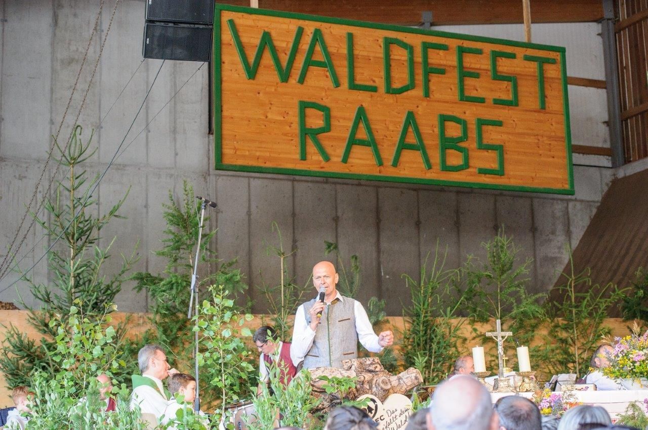 © Gerald Pfabigan © Gerald Pfabigan