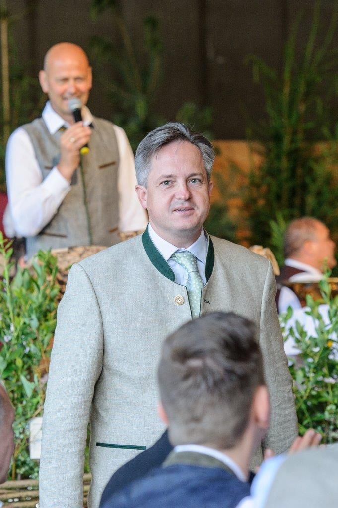 © Gerald Pfabigan © Gerald Pfabigan