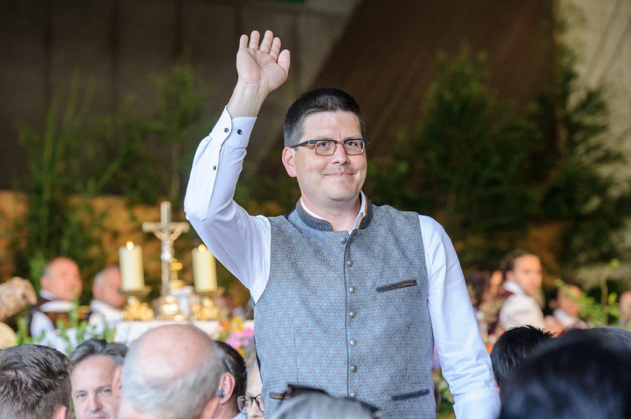 © Gerald Pfabigan © Gerald Pfabigan