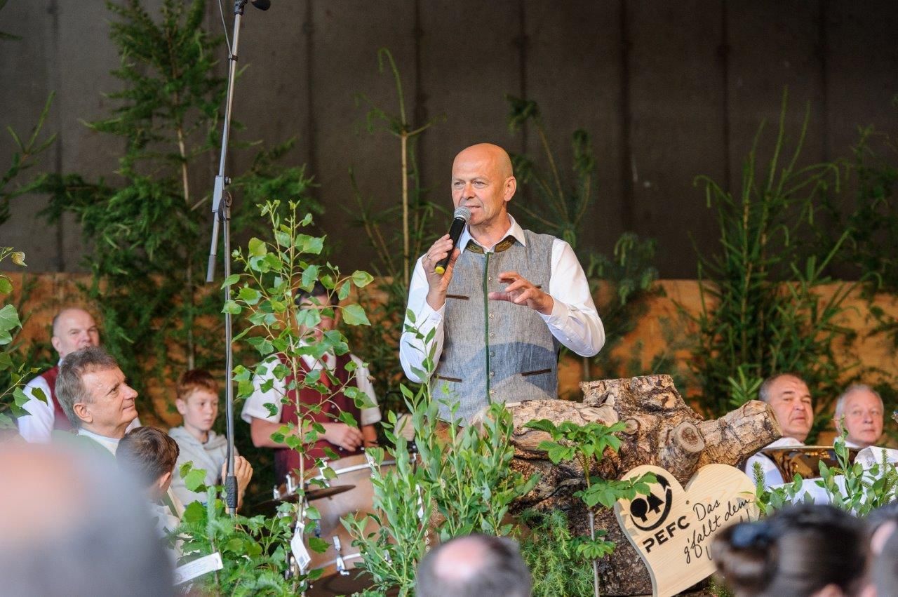 © Gerald Pfabigan © Gerald Pfabigan