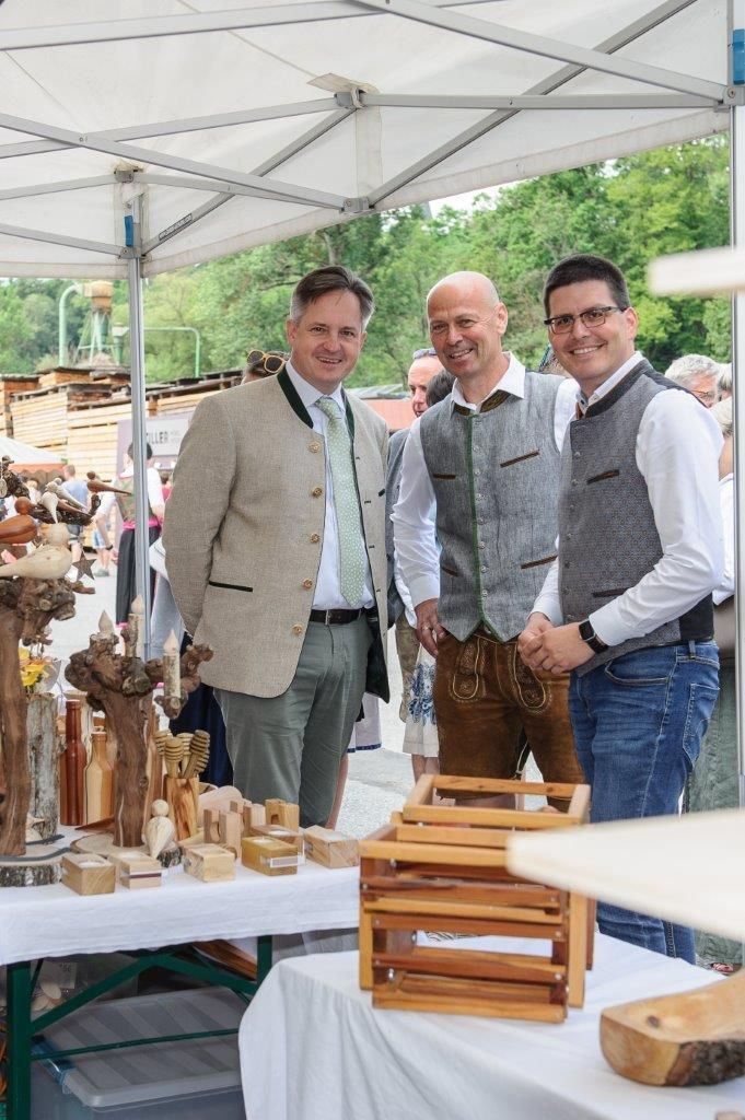 © Gerald Pfabigan © Gerald Pfabigan