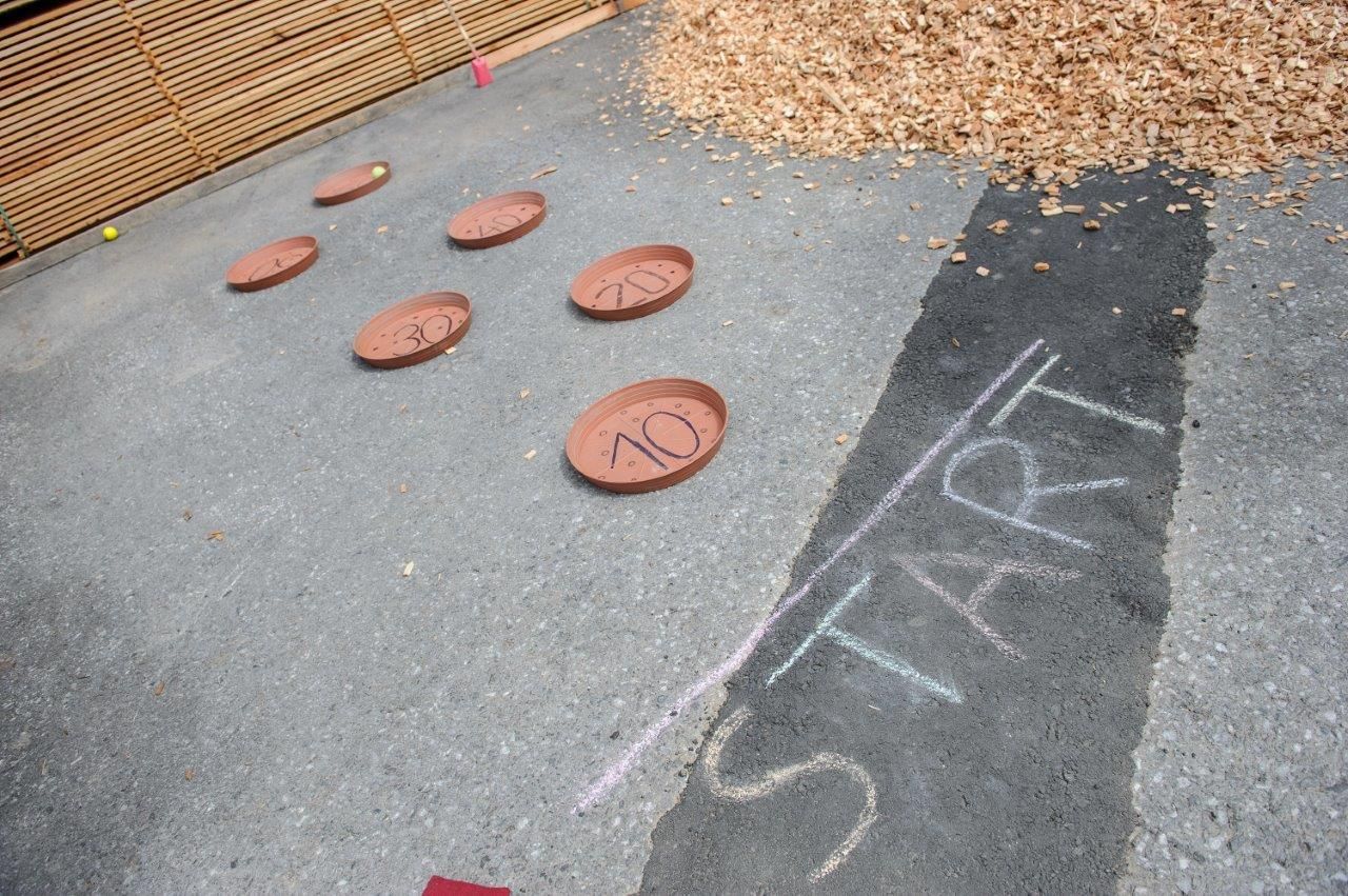 © Gerald Pfabigan © Gerald Pfabigan