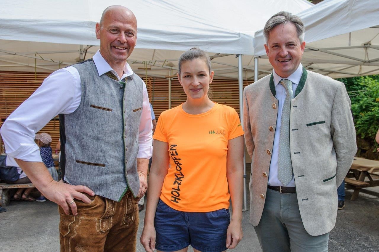 © Gerald Pfabigan © Gerald Pfabigan