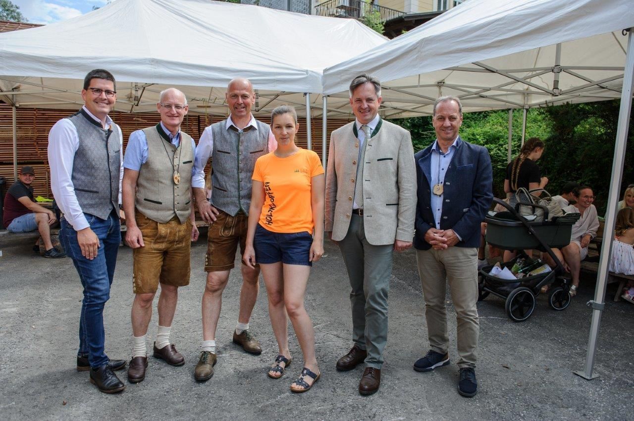 © Gerald Pfabigan © Gerald Pfabigan