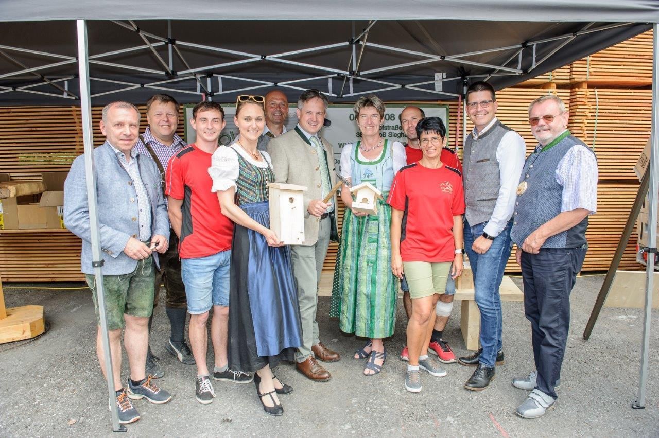 © Gerald Pfabigan © Gerald Pfabigan