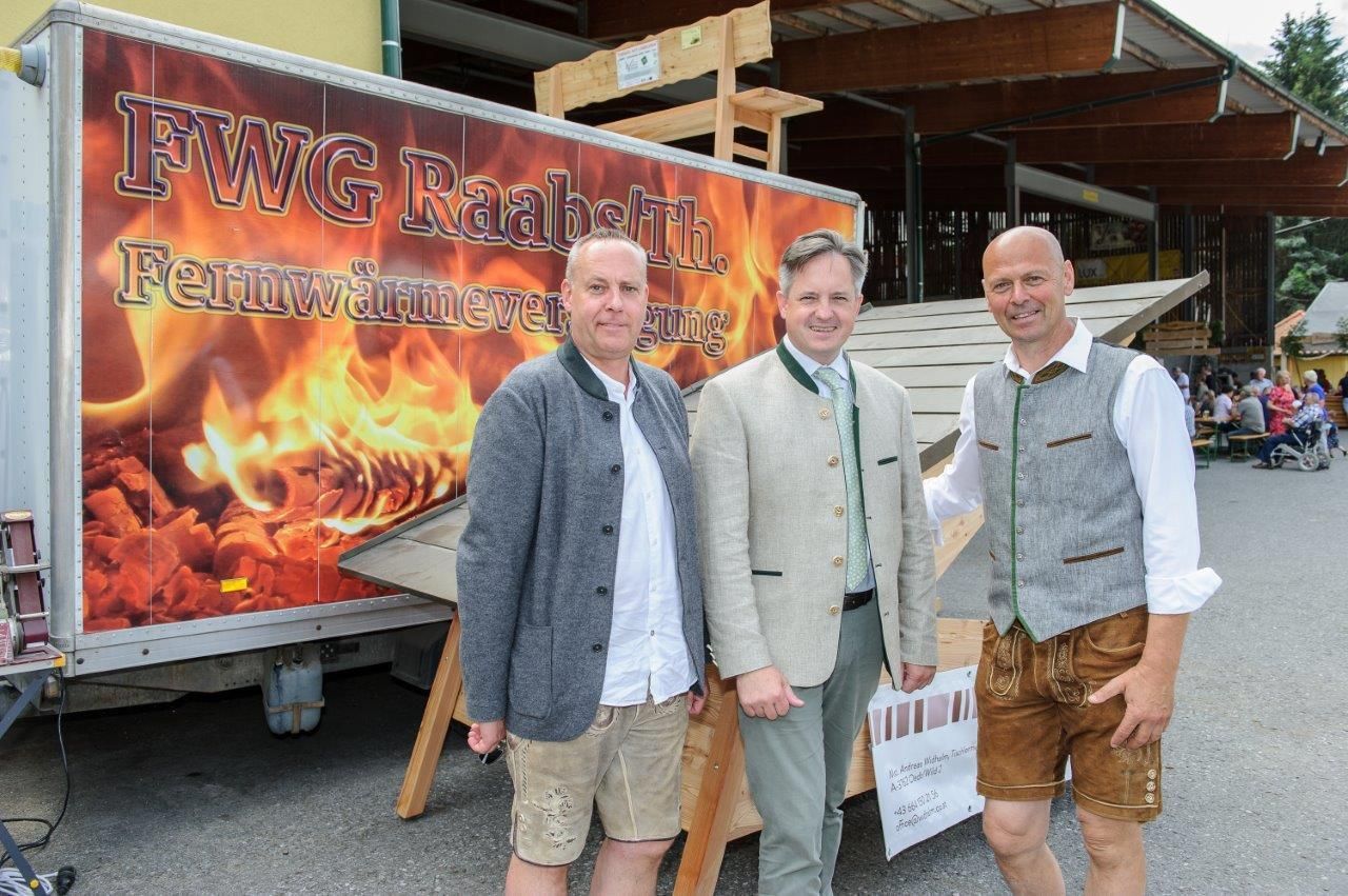 © Gerald Pfabigan © Gerald Pfabigan