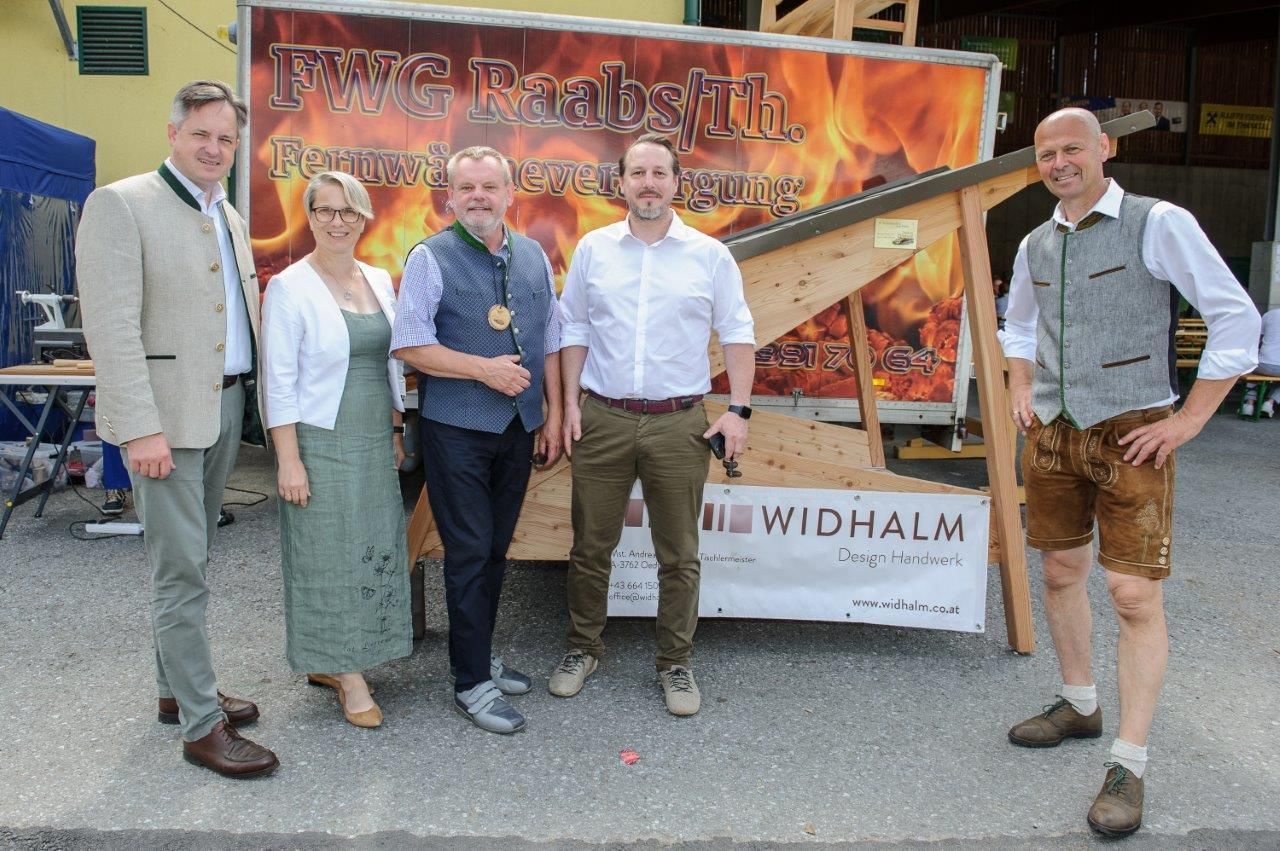 © Gerald Pfabigan © Gerald Pfabigan