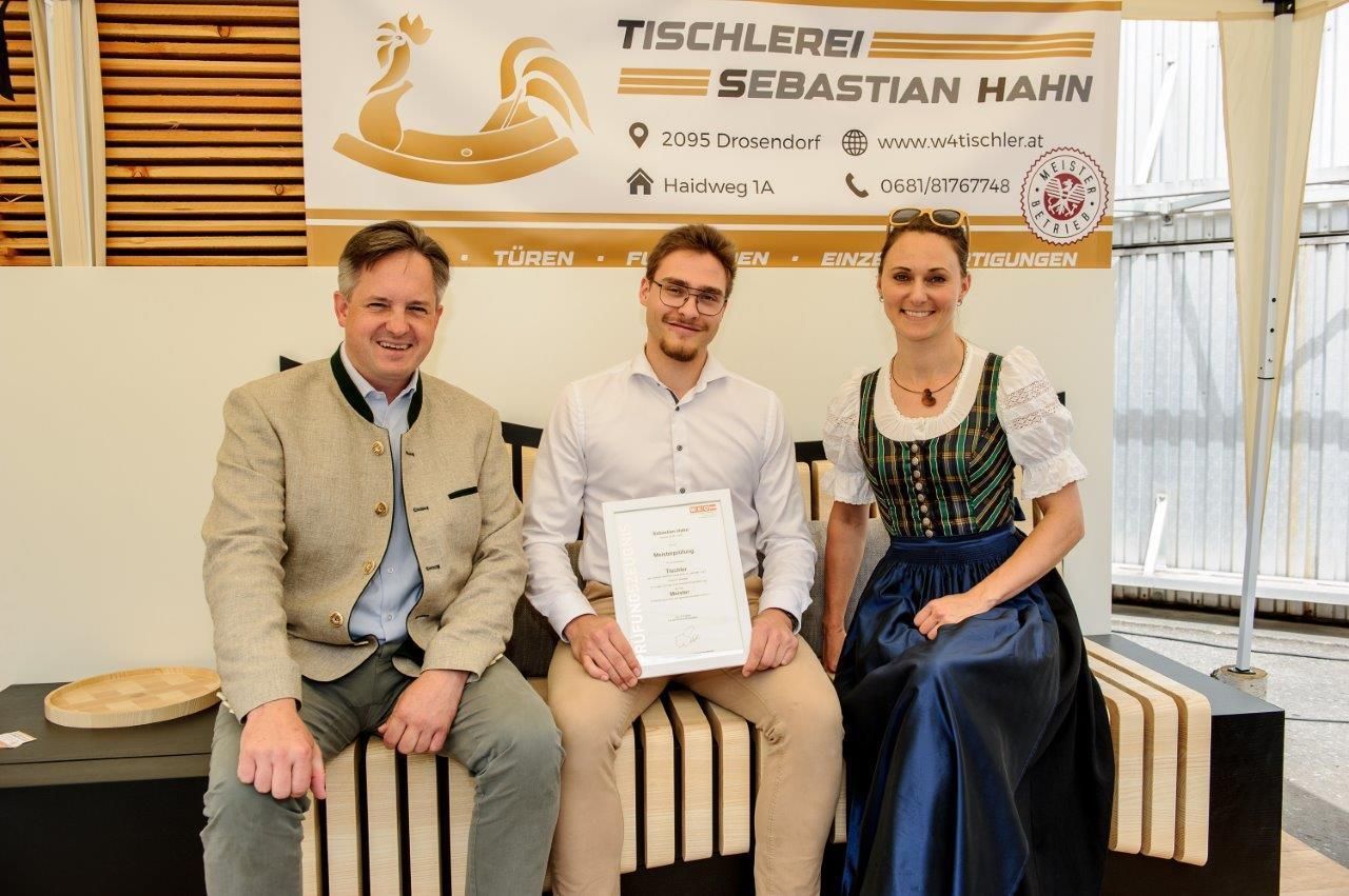 © Gerald Pfabigan © Gerald Pfabigan