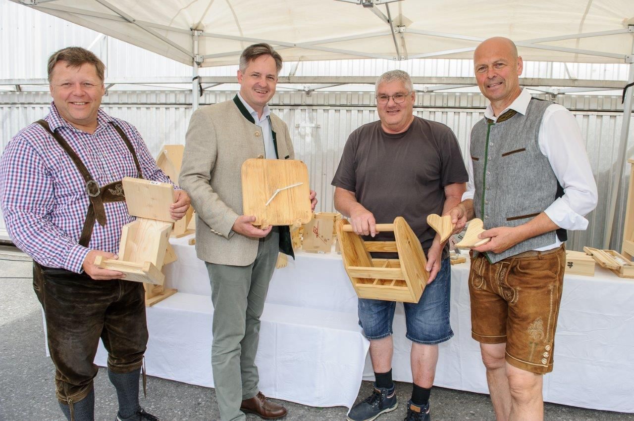 © Gerald Pfabigan © Gerald Pfabigan