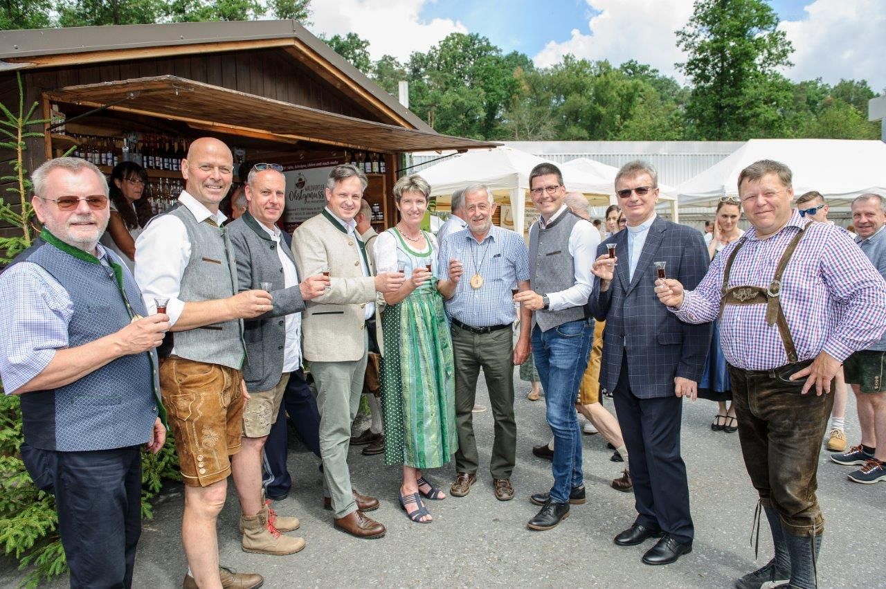 © Gerald Pfabigan © Gerald Pfabigan