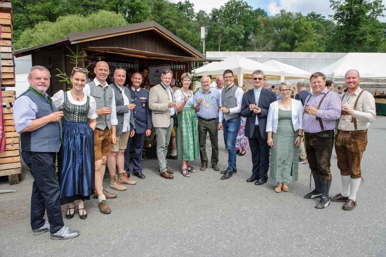 © Gerald Pfabigan © Gerald Pfabigan